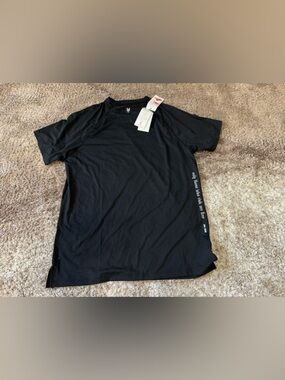 Asrv shirt